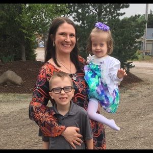 Meet your Posher, Sawnya